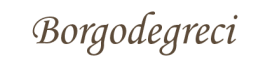 borgodegreci-colore
