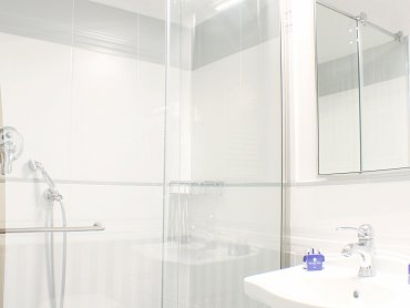 dora_bagno1 dora_bagno1