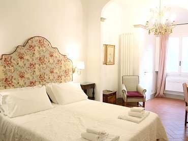 IMG_7676 IMG_7676