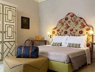 fiorella bedroom fiorella bedroom