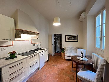 WhatsApp Image 2023-07-27 at 12.55.22 (7)